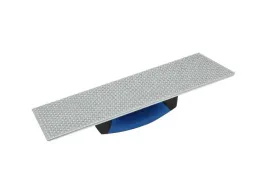 paca-szlifierska-160x380mm-tarnik-przelotowe-otwory-kubala