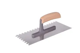 paca-nierdzewna-270-mm-zab-4x4-mm-stopka-pa-uchwyt-pd1