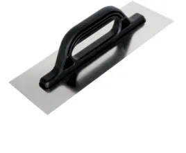 paca-nierdzewna-360-mm-430ti-gladka-uchwyt-rh1