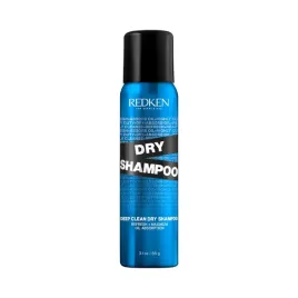 redken-deep-clean-dry-shampoo-suchy-szampon-do-wlosow-150ml