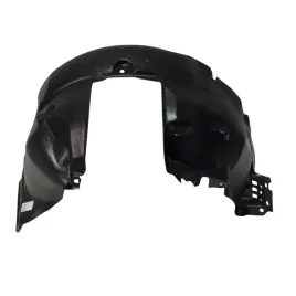 dacia-renault-2012-2020-nadkole-antykorozyjne-przednie-lewe-nowe-638418129r