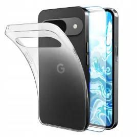 etui-do-google-pixel-9-przezroczyste-silikonowe-obudowa-case-szklo