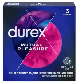 durex-mutual-pleasure-prezerwatywy-z-lubrykantem-performax-intense-3-szt