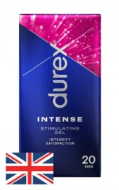 durex-intense-orgasmic-zel-stymulujacy-10-ml-zwieksz-przyjemnosc