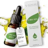 boderra-olejek-konopny-cbd-10percent-10ml