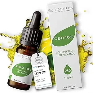 boderra-olejek-konopny-cbd-10percent-10ml