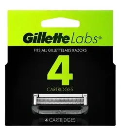 wklady-do-maszynek-gillette-labs-4-szt