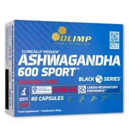 olimp-ashwagandha-600-sport-60-kapsulek-zenszen-indyjski-pamiec-libido