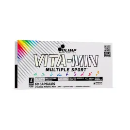 olimp-vita-min-multiple-sport-mega-caps-60-kapsulek