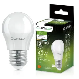 zarowka-led-e27-mala-kulka-5w-40w-470lm-4000k-neutralna-180-lumiled