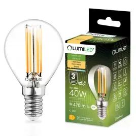 zarowka-led-e14-mala-kulka-4w-470lm-3000k-ciepla-ccd-360-filament-lumiled