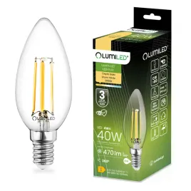 zarowka-led-e14-b35-4w-470lm-3000k-ciepla-ccd-360-filament-lumiled