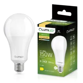 zarowka-led-e27-a70-18w-150w-2421lm-3000k-ciepla-260-lumiled