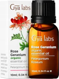 gya-labs-olejek-eteryczny-z-geranium-10ml