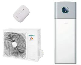 pompa-ciepla-hisense-hi-therma-integra-6-kw-ahs-060hcdsaa-23-ahw-060hcds1