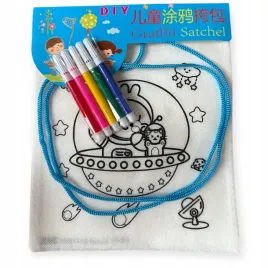 worek-do-kolorowania-flamastry-22x18-cm-zestaw-kreatywny