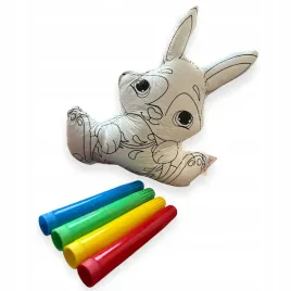 zajaczek-do-kolorowania-edukacyjny-flamastry-zabawka-kreatywna-dla-dzieci