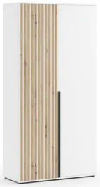 lagom-szafa-uchylna-90-x-245-cm-na-wymiar