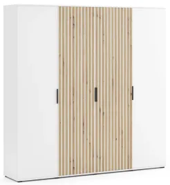 skagen-szafa-uchylna-210-x-265-cm-na-wymiar