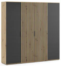 skagen-szafa-uchylna-190-x-255-cm-na-wymiar