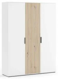 skagen-szafa-uchylna-170-x-235-cm-na-wymiar