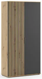 skagen-szafa-uchylna-120-x-235-cm-na-wymiar