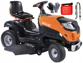 oleo-mac-om99l-145km-traktor-ogrodowy-kosiarka-98cm-gratisy