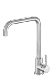 bateria-kuchenna-inox-stal-nierdzewna-steely-2-fala