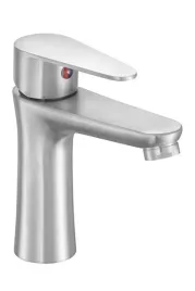 bateria-umywalkowa-stojaca-steely-chrom-fala