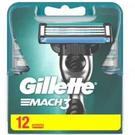 wklady-do-maszynek-gillette-mach3-12szt