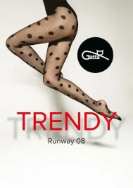gatta-runway-08-3-4-nero