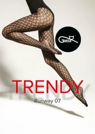 gatta-runway-07-1-2-nero