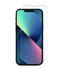 szklo-hartowane-na-ekran-szybka-ochronna-bez-ramki-glass-9h-do-iphone-13