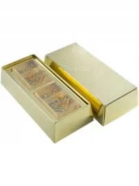 pradyumio-2-luksusowe-24-karatowe-zlote-mydla-2-x-150g