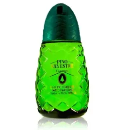 pino-silvestre-woda-toaletowa-classico-125-ml