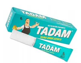 butow-tadam-9g-klej-do-butow