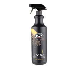 purio-pro-interior-cleaner-czyszczenie-plastikow-k2-purio-pro-k2-1l