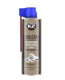 vulcan-500ml-srodek-do-odkrecania-srub-mocny-odrdzewiacz-k2