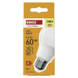 emos-zl5f47-led-basic-a60-88w-60w-806lm-e27-ww-stan-nowy