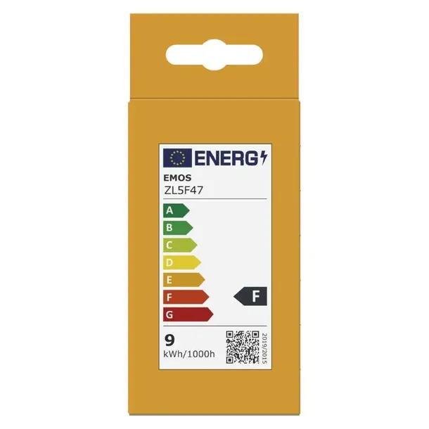 emos-zl5f47-led-basic-a60-88w-60w-806lm-e27-ww-rodzaj-gwintu-e27