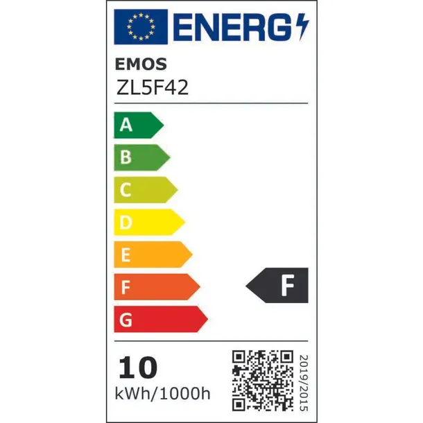 emos-zl5f47-led-basic-a60-88w-60w-806lm-e27-ww-jasnosc-806-lm