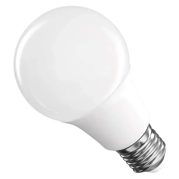 emos-zl5f47-led-basic-a60-88w-60w-806lm-e27-ww-temperatura-barwowa-3000-k
