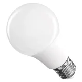 emos-zl5f47-led-basic-a60-88w-60w-806lm-e27-ww-temperatura-barwowa-3000-k