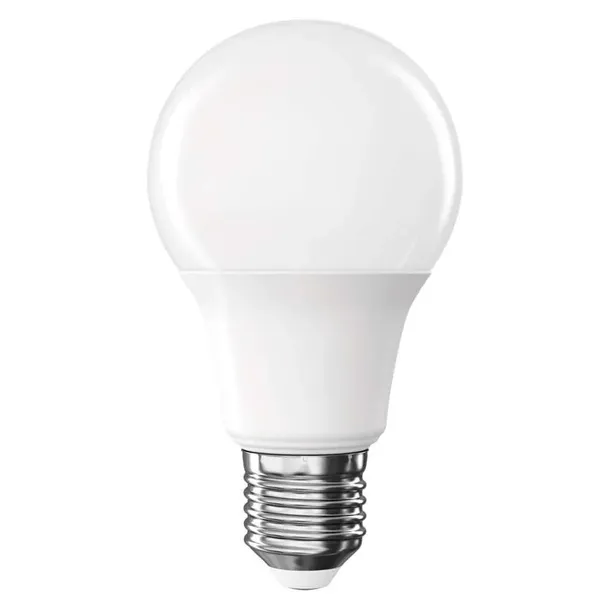 emos-zl5f47-led-basic-a60-88w-60w-806lm-e27-ww-moc-8-8-w