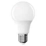 emos-zl5f47-led-basic-a60-88w-60w-806lm-e27-ww-moc-8-8-w