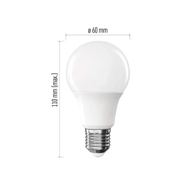 emos-zl5f47-led-basic-a60-88w-60w-806lm-e27-ww-ksztalt-kulisty