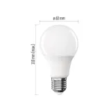 emos-zl5f47-led-basic-a60-88w-60w-806lm-e27-ww-ksztalt-kulisty
