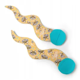 pilki-nurkowe-speedo-dive-balls-iu-zabawki-do-nurkowania-dla-dzieci-uni