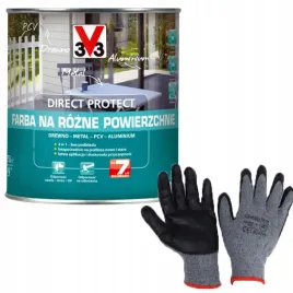 v33-farba-direct-protect-metal-pcv-drewno-aluminium-sloneczny-satyna-075l