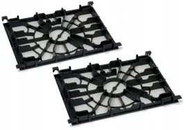 2x-filtr-do-odkurzacza-bosch-00574727